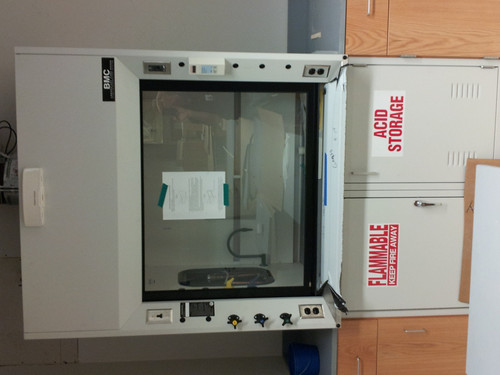 20130817 092451.jpg