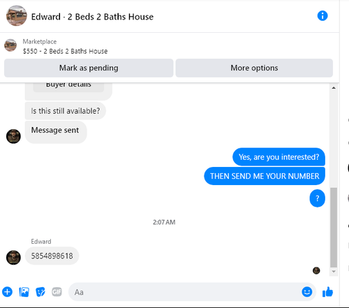 Screenshot 83.png