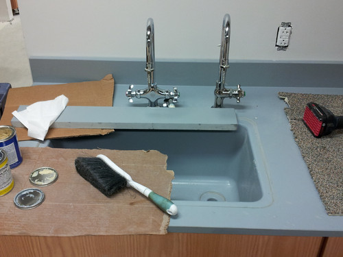 20130817 092524.jpg