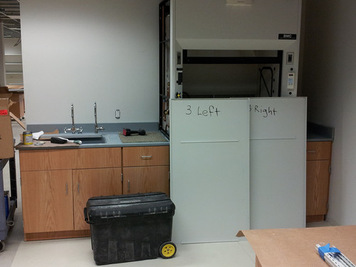 20130817 092513.jpg