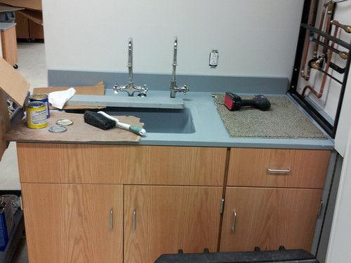 20130817 092531.jpg