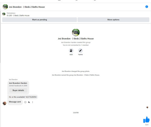 Screenshot 18.jpg