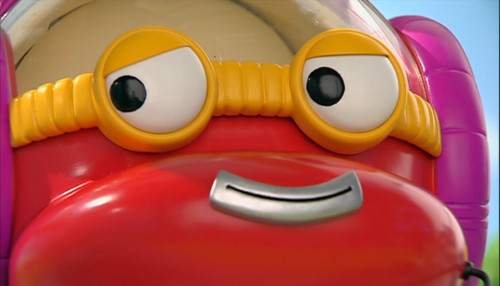 IMG 3939.jpg