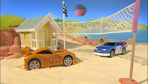 IMG 3937.jpg