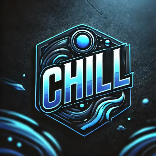 Chill.webp