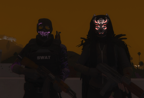 FiveM b2802 GTAProcess aDEKxeyqvg.png