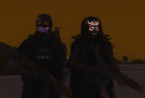 FiveM b2802 GTAProcess RPnjGNTg7W.png
