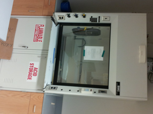 20130817 092429.jpg