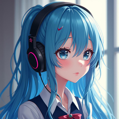 image.jpg