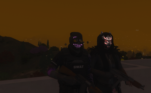 FiveM b2802 GTAProcess 477V1MF8ft.png