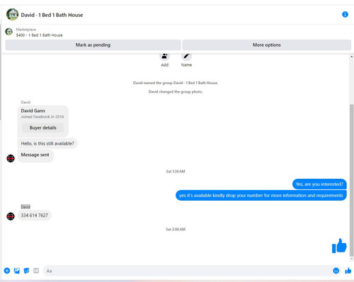 Screenshot 58.jpg