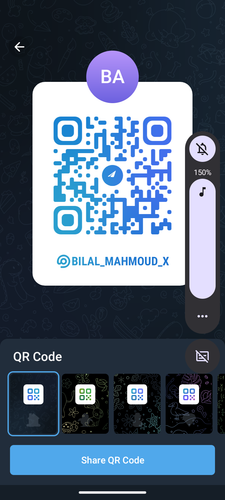 Screenshot ٢٠٢٤٠٩١٤ ٠٠٥٤٤١.png