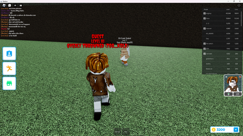 source.png