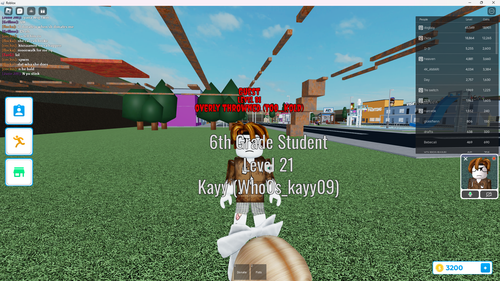 source.png
