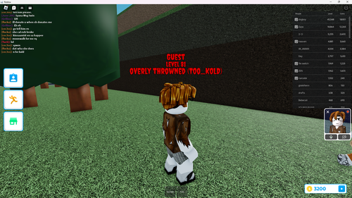 source.png