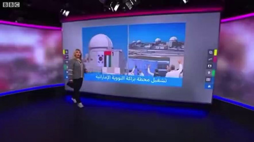 Dar6pX HTHy9meH .jpg