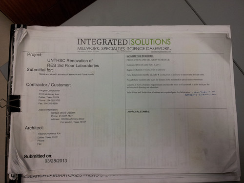 20130820 084802.jpg