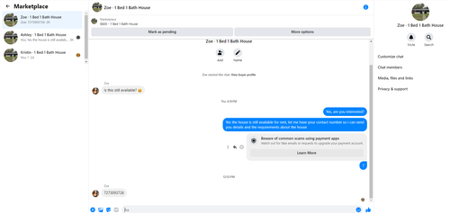 Screenshot 805.png