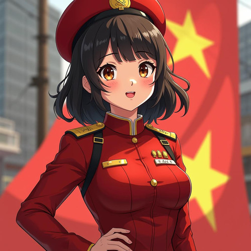 image.jpg