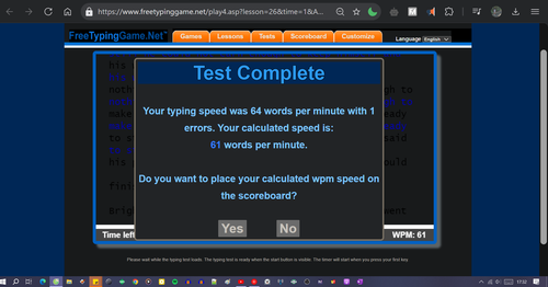 Typing test 001.png