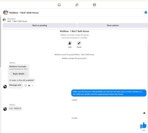 Screenshot 13.jpg