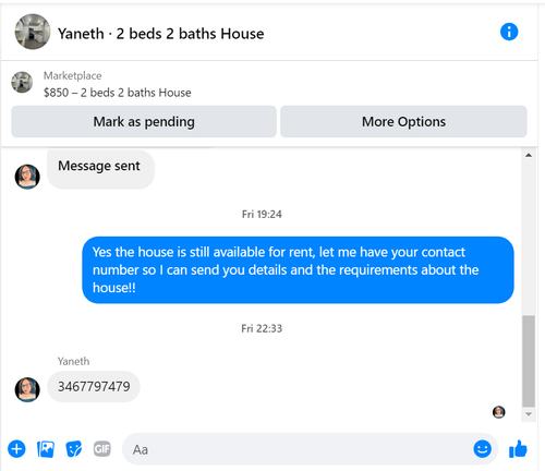 jtyr.png