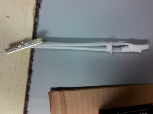 20130817 092546.jpg