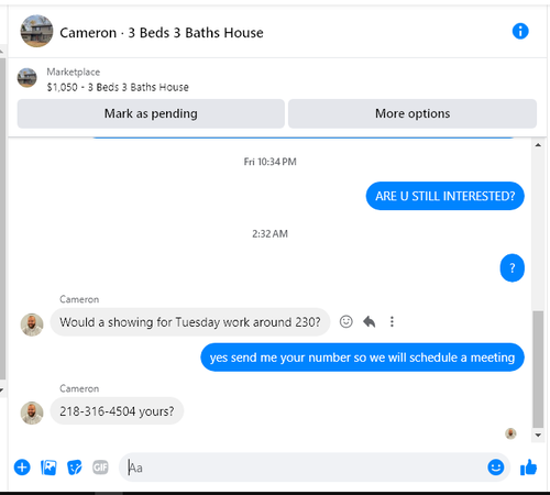 Screenshot 95.png