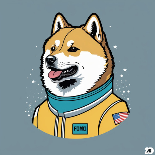 FOMO DOGE.jpg