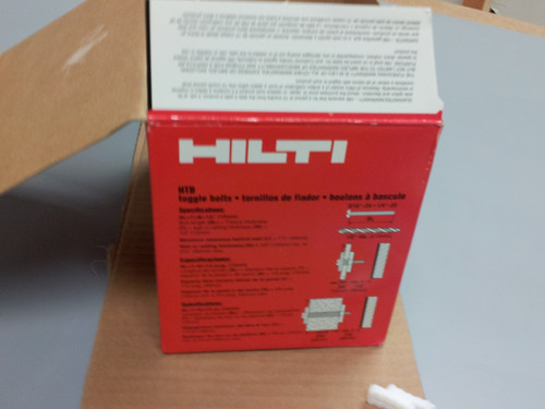 20130817 092558.jpg
