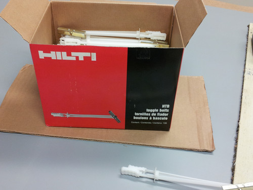 20130817 092550.jpg