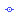 Crosshair bro.png