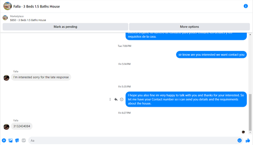 Screenshot 1.png
