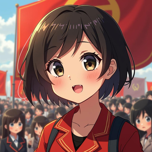 image.jpg
