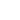 texture.png