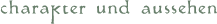Element 7.png