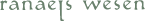 Element 8.png