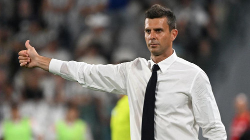 juventus streaming gratis.jpg