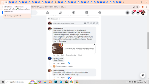 Screenshot (4077).png