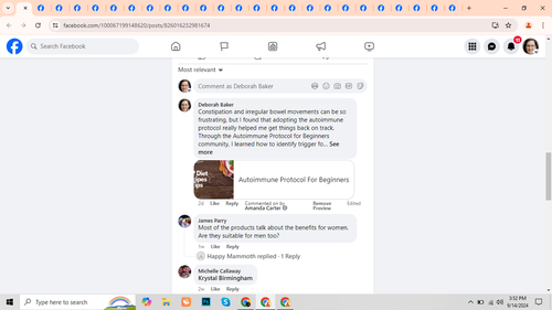 Screenshot (4088).png