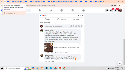 Screenshot (4074).png