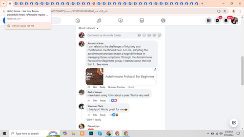 Screenshot (4076).png