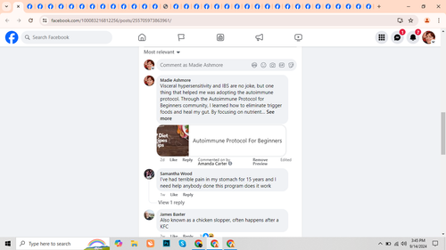 Screenshot (4078).png