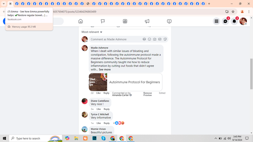 Screenshot (4079).png