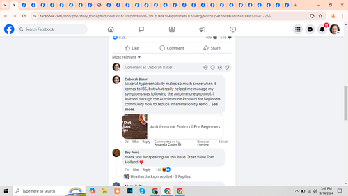 Screenshot (4083).png