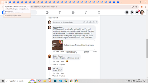 Screenshot (4084).png