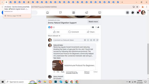 Screenshot (4087).png