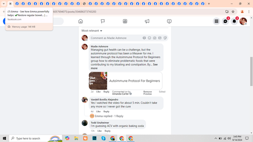 Screenshot (4080).png