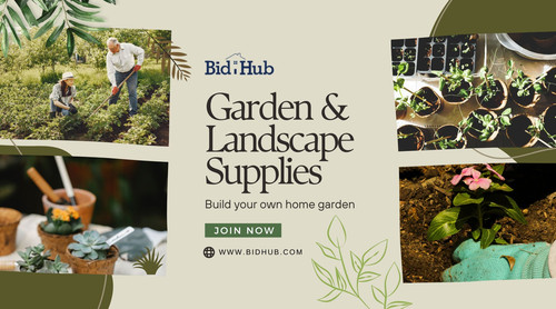 Bid Hub.jpg