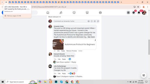 Screenshot (4075).png